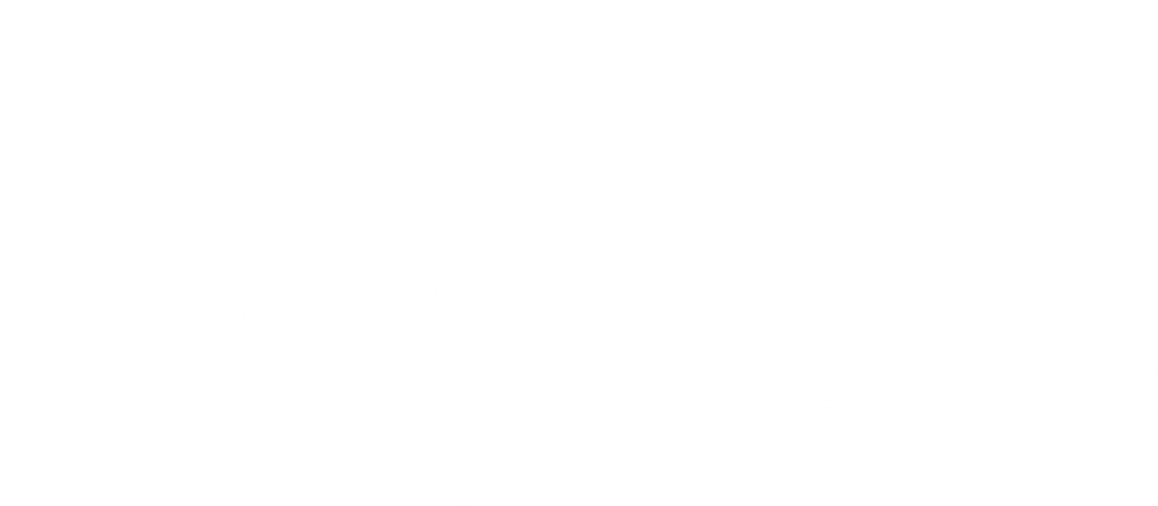 Tsuru - Rações Pet