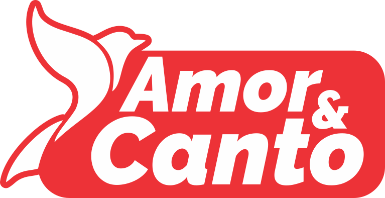 Amor & Canto