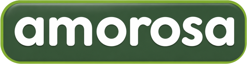 Amorosa