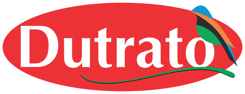 Dutrato